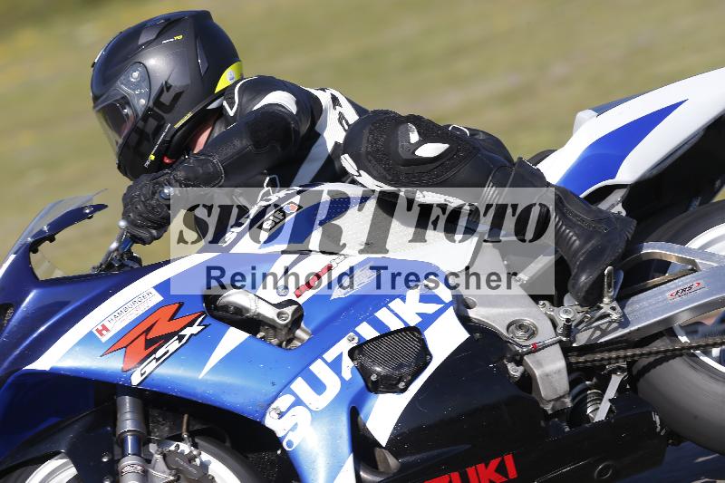 Archiv-2025/03 04.04.2025 TZ Motorsport ADR/Gruppe gelb/52